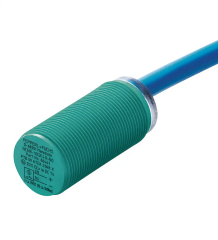 NJ-5-18GK-SN Pepperl+Fuchs Inductive sensor