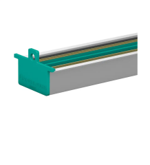 UPR-03-S Pepperl+Fuchs Universal Power Rail