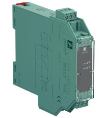 KFD0-TR-1 Pepperl+Fuchs RTD Converter