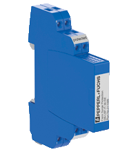 DP-LBF-I1.36.IE Pepperl+Fuchs Surge Protector