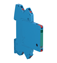 M-LB-EX-4242 Pepperl+Fuchs Surge Protection Barrier