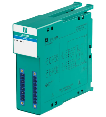 LB5104A Pepperl+Fuchs RTD Converter