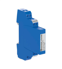 DB-LBF-I1 Pepperl+Fuchs Surge Protector