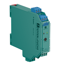 KFD2-UT-EX1 Pepperl+Fuchs