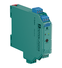 KFD2-UT-EX1 Pepperl+Fuchs