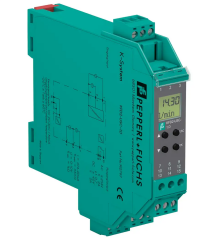 KFD2-USC-1.D Pepperl+Fuchs Signal Converter