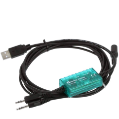 K-ADP-USB Pepperl+Fuchs