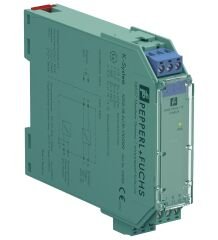 KFD2-VR-EX1.19 Pepperl+Fuchs Voltage Repeater