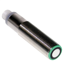 UB1000-18GM75-E5-V15 Pepperl+Fuchs Ultrasonic Sensor