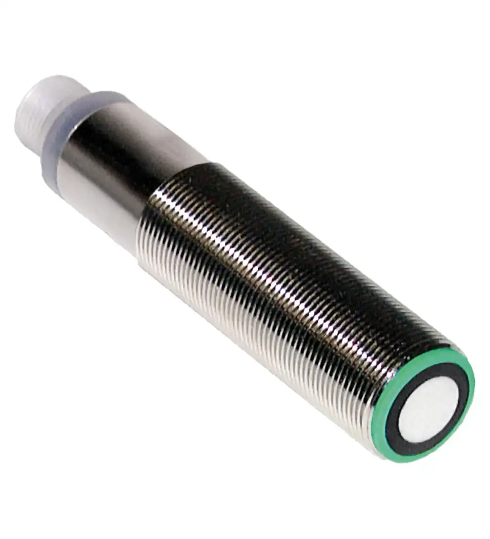 UB1000-18GM75-U-V15 Pepperl+Fuchs Ultrasonic Sensor