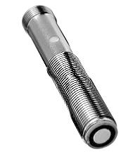 UB120-12GM-I-V1 Pepperl+Fuchs Ultrasonic Sensor