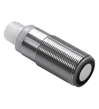 UB800-18GM40-E5-V1 Pepperl+Fuchs Ultrasonic Sensor