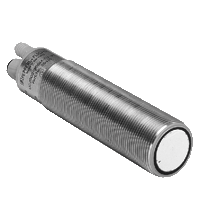 UC2000-30GM-IUR2-V15 Pepperl+Fuchs Ultrasonic Sensor