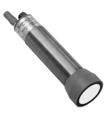 UC4000-30GM-IUR2-V15 Pepperl+Fuchs Ultrasonic Sensor