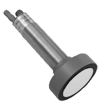 UC6000-30GM-IUR2-V15 Pepperl+Fuchs Ultrasonic Sensor