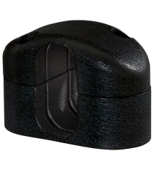 USI-MH-27X13-V-01 Pepperl+Fuchs Mounting Bracket