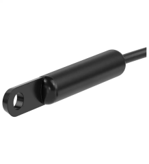 USI-TEMP-1,5M-V312 Pepperl+Fuchs Temperature Sensor