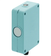 3RG6343-3AB00-PF Pepperl+Fuchs Ultrasonic Sensor