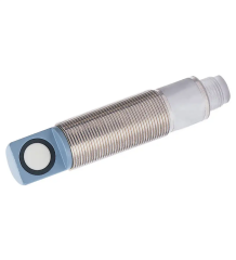 6GR6222-3AB00-PF Pepperl+Fuchs Ultrasonic Sensor