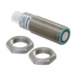 6GR6232-3AB00-PF Pepperl+Fuchs Ultrasonic Sensor