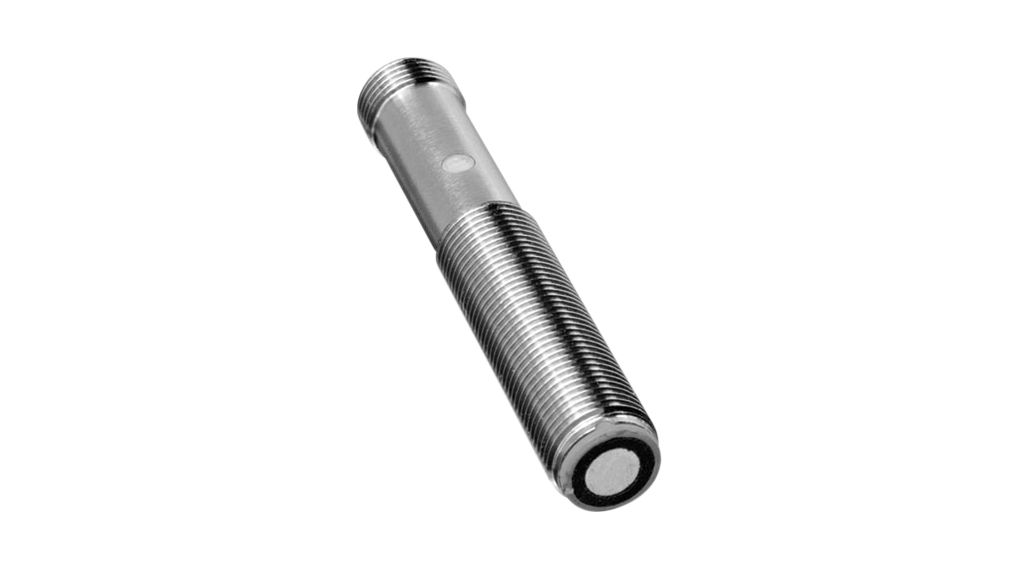UB200-12GM-U-V1 Pepperl+Fuchs Ultrasonic Sensor