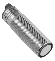 UB2000-30GM-E5-V15 Pepperl+Fuchs Ultrasonic Sensor