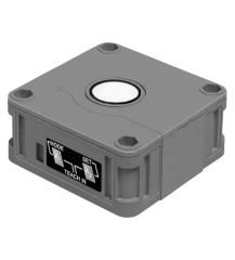 UB2000-F42-I-V15 Pepperl+Fuchs Ultrasonic Sensor