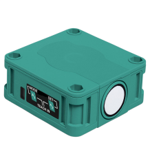 UB2000-F42-U-V15 Pepperl+Fuchs Ultrasonic Sensor