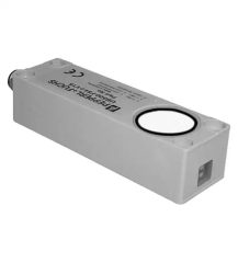 UB2000-F54-I-V15 Pepperl+Fuchs Ultrasonic Sensor