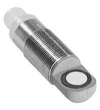 UB300-18GM40A-I-V1 Pepperl+Fuchs Ultrasonic Sensor
