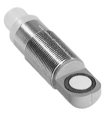 UB300-18GM40A-U-V1 Pepperl+Fuchs Ultrasonic Sensor