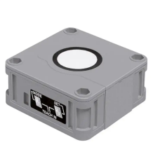 UB4000-F42-I-V15 Pepperl+Fuchs Ultrasonic Sensor