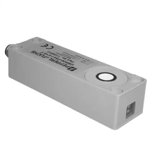 UB500-F54-I-V15 Pepperl+Fuchs Ultrasonic Sensor