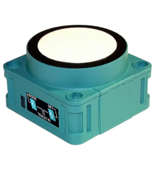 UB6000-F42-I-V15 Pepperl+Fuchs Ultrasonic Sensor