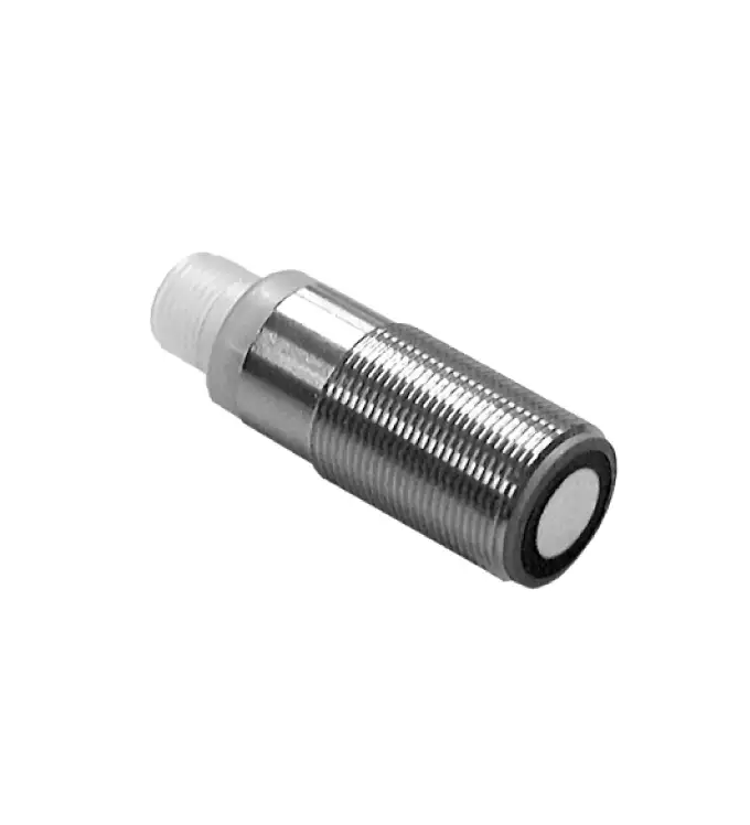 UB800-18GM40-U-V1 Pepperl+Fuchs Ultrasonic Sensor