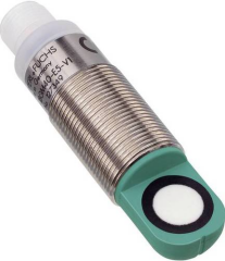 UB800-18GM40A-E5-V1 Pepperl+Fuchs Ultrasonic Sensor