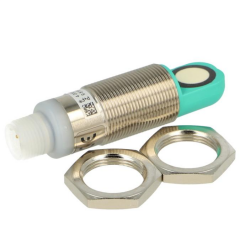 UB800-18GM40A-I-V1 Pepperl+Fuchs Ultrasonic Sensor