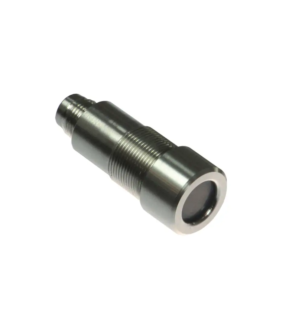 UBC400-18GH40-I-V1 Pepperl+Fuchs Ultrasonic Sensor
