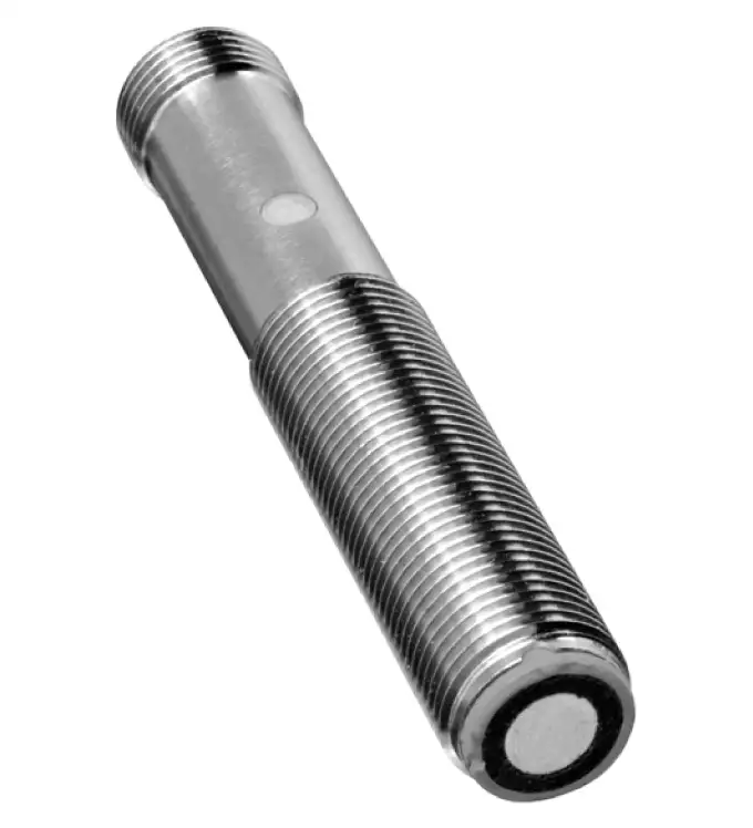 UBH60/30-12GM-I-V1 Pepperl+Fuchs Ultrasonic Sensor