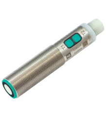 UC1000-18GS-IUEP-IO-V15 Pepperl+Fuchs Ultrasonic Sensor
