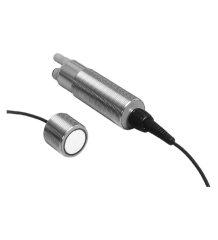 UC1000-30GM-E6R2-K-V15 Pepperl+Fuchs Ultrasonic Sensor
